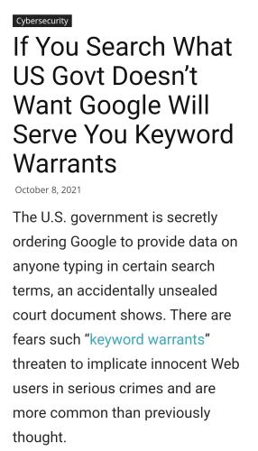 E6D53239-2F7E-4B34-9011-39AF1D316E6C