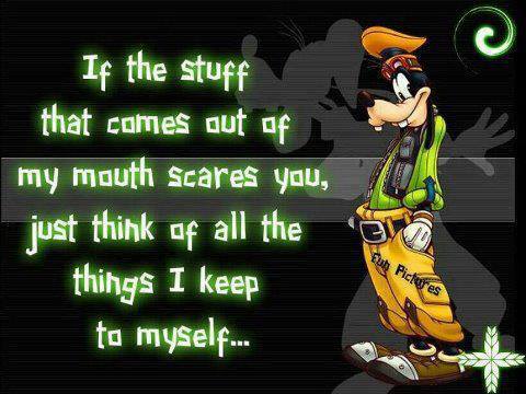 1383073_655819901104467_2078074330_n