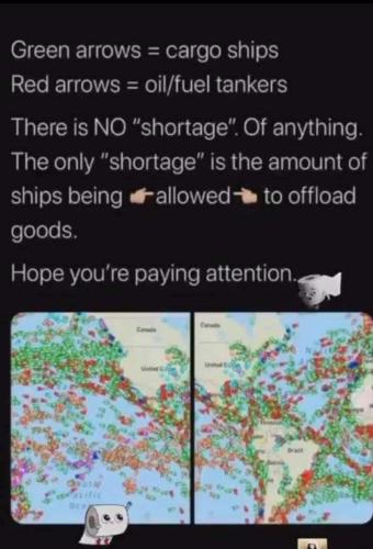 Screenshot_20211015-031500_Facebook