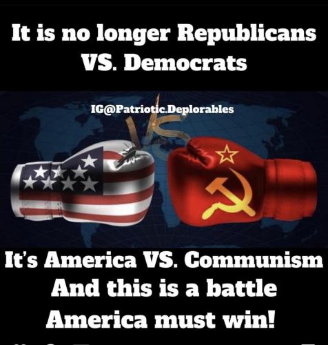 345C73D3-8066-4473-B604-184E03EC5E05