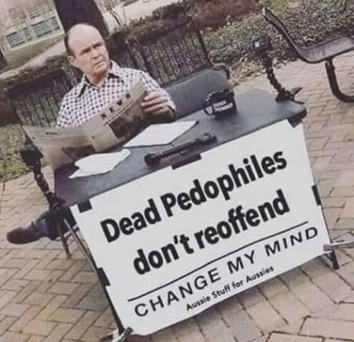 0231837f-2bad-4c3b-9a62-a43a678d1dcb