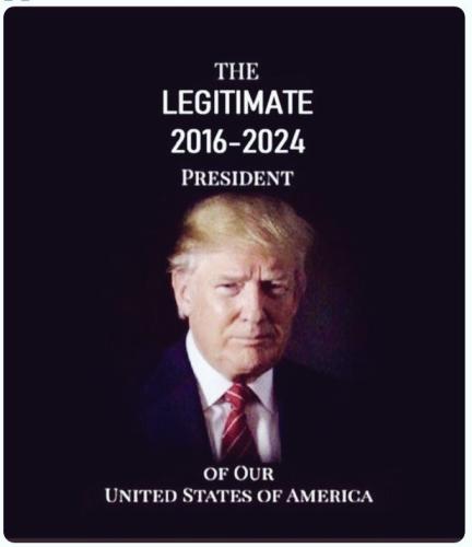 image_1635651677.744