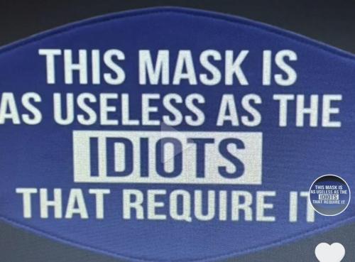 CECD34CD-2F8E-4019-BC67-7901F207827A