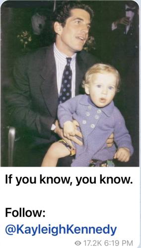 2F98C6CD-613E-4955-9F7D-B6FA644DBA01