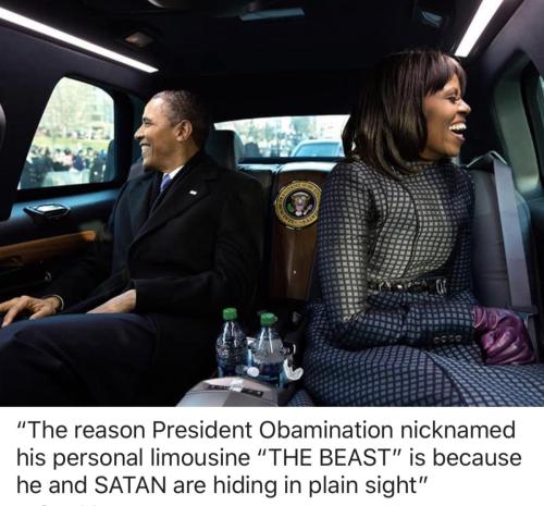 A2318FBE-99FD-49EF-B591-B34DACC1E348