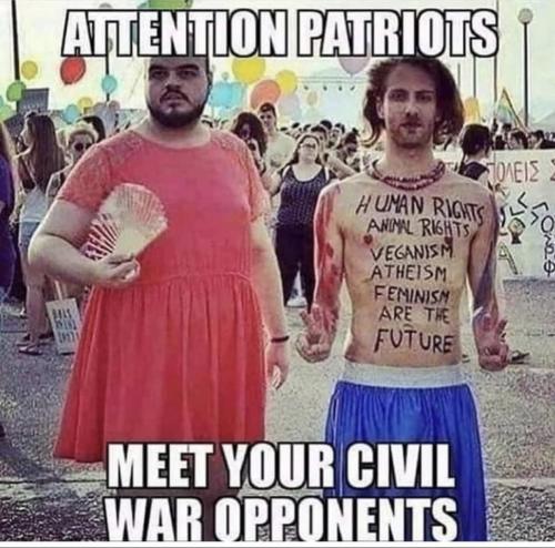 3EE086BB-1911-42A8-A98A-B5DC4764B12D