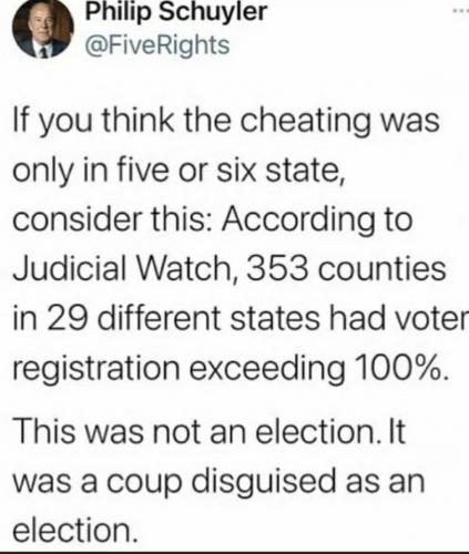 IF YOU THINK CHEATING
