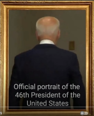 biden dK