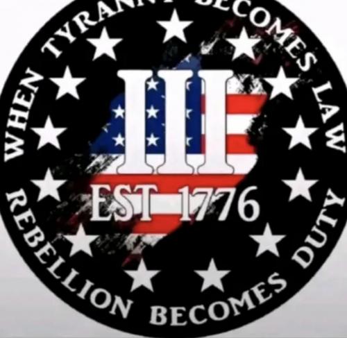 3DD431D0-E0BA-40D1-B4CD-1C05B922C7F4