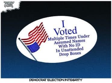 AF63100D-2B0A-45BD-9519-9E90EC3D5E04