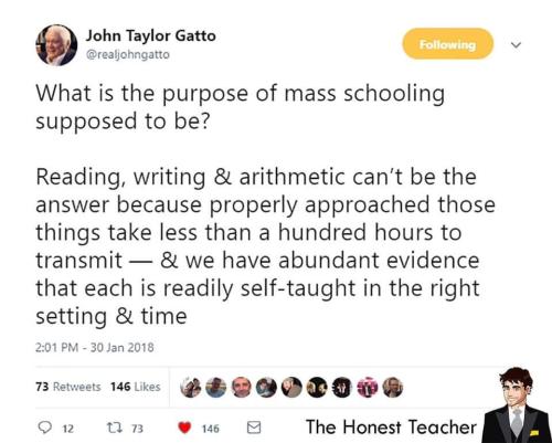 FB_IMG_1634650633748