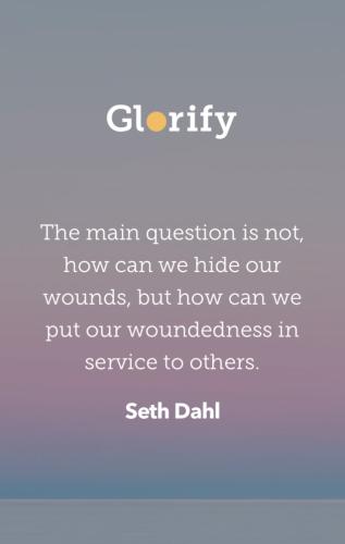 AB637062-5CEC-4D1D-A853-C012825F711E