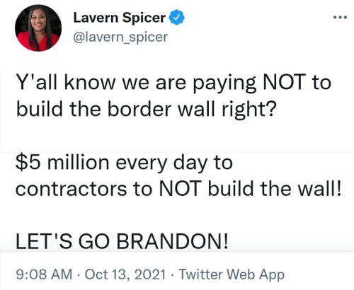 ef2ee6953eecee0ca519f01f83817256_500x0