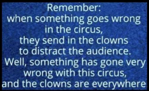 f1b92429-b1b4-4f65-925a-3ac3c98ec89e