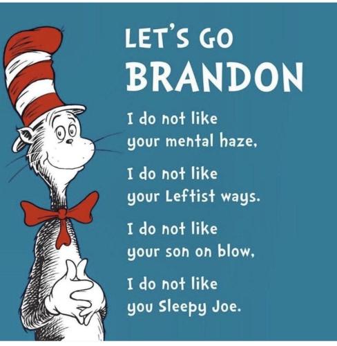 Screenshot_20211028-162938_SafeChat