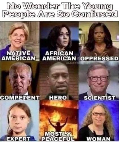 2530cbcc-760c-4dbd-93eb-8d52124504ef