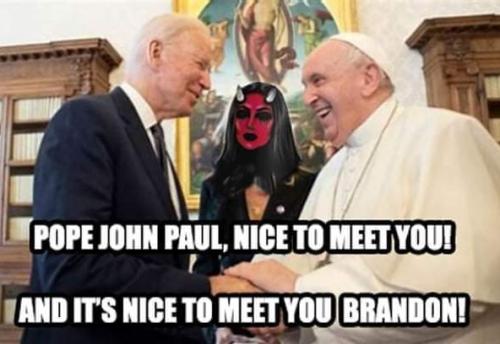 IMG_20211030_170749_578