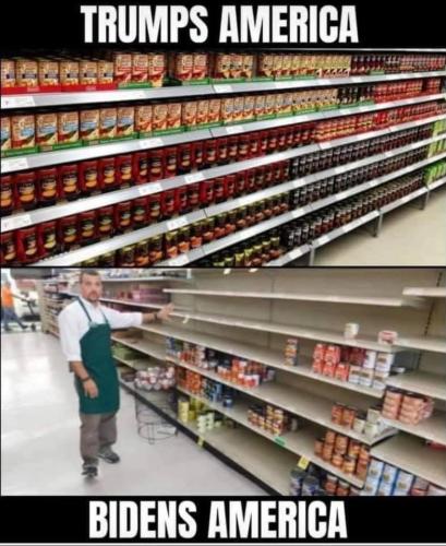 245761685_192093636401404_1093912719469802208_n