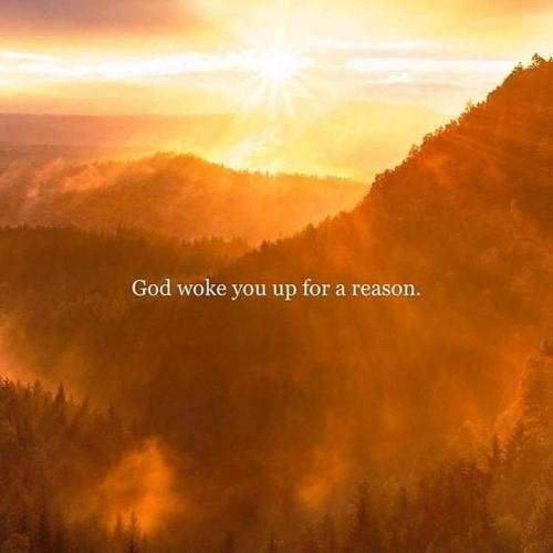 IMG_20211002_070257_266