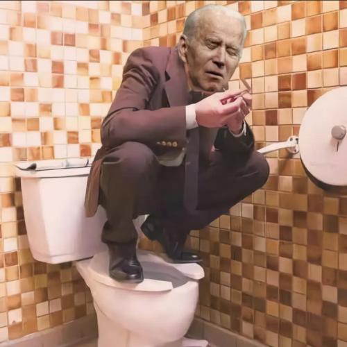 771643CF-C066-4DA4-B6D8-0B8025C0D7F9