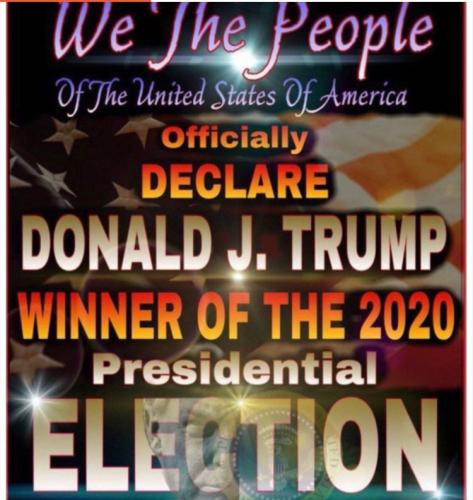 b07e1c28212c314e16751c3874c77140