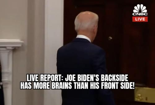 245329497_2297609857046689_2626155747800830108_n