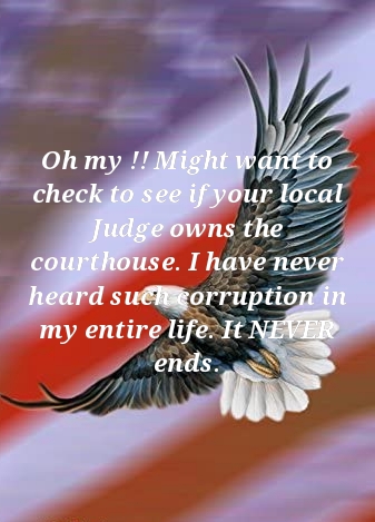 Polish_20210919_201243119