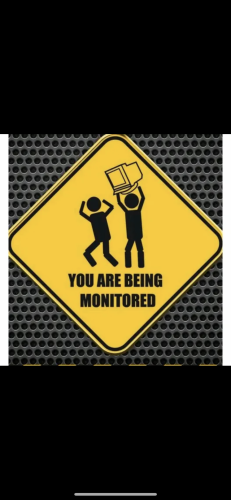 971CE00C-CECC-4E0D-BC4C-F6EBF21B93D7