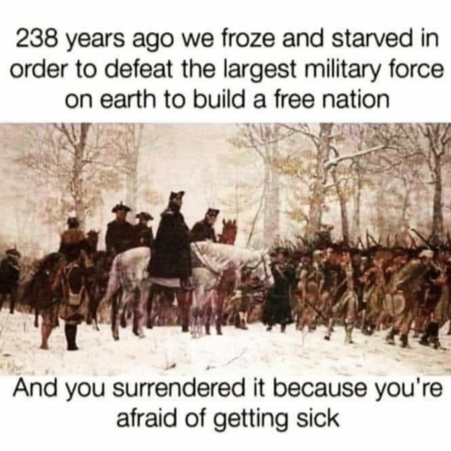 238 years ago
