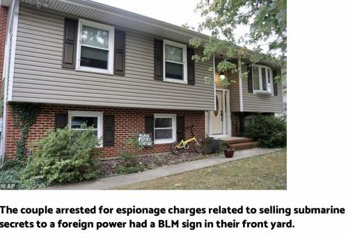 22841820-441A-404D-BB11-6C8717D4FBB8