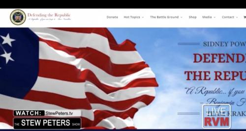 EAE842EE-D79B-4A2B-8502-FF8C6504CFCF