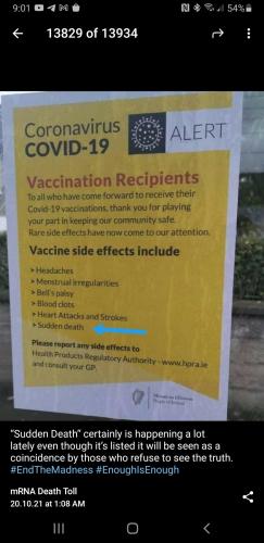 987C6BDE-8EB7-4823-860D-6F240B05602C