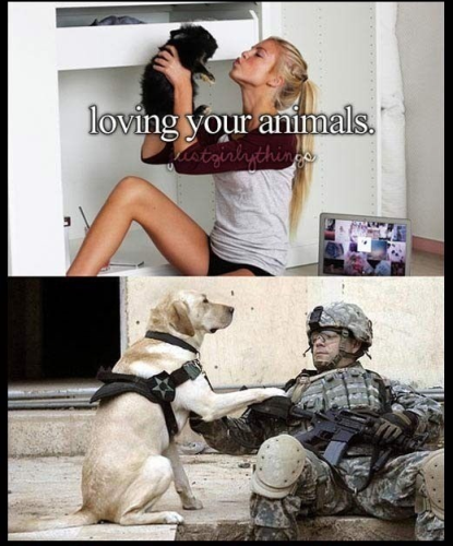 Tumblr_l_39271418105173