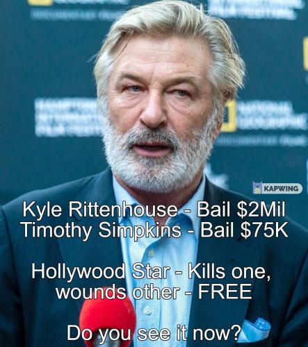 eef79fa95a216e919713f791ff4b58fe