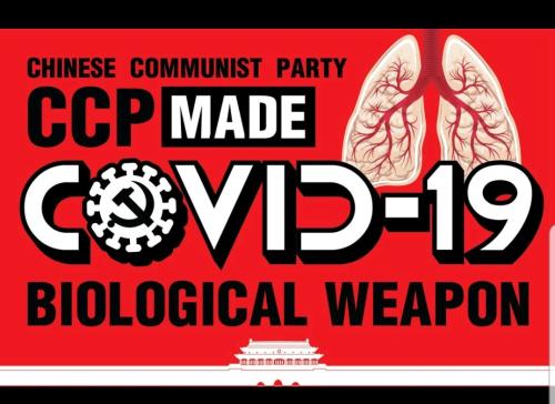 image_1634861159.165