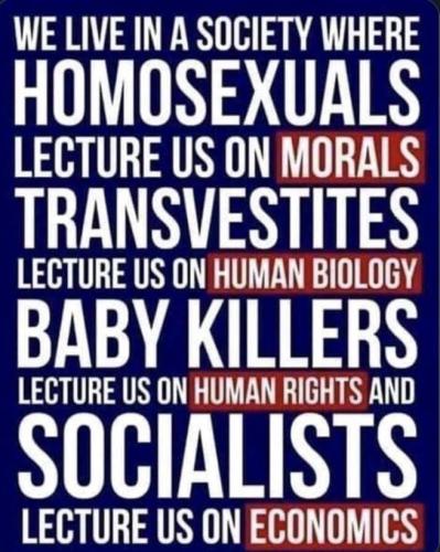 Tumblr_l_48259242157058