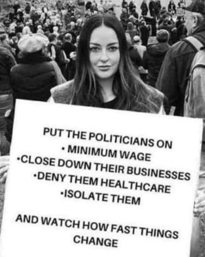 130844722_10224699784590285_2125160765206862634_n