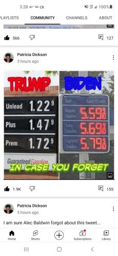 Screenshot_20211023-152821_YouTube