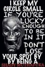 214465559_4758988917448935_6150338622195626969_n