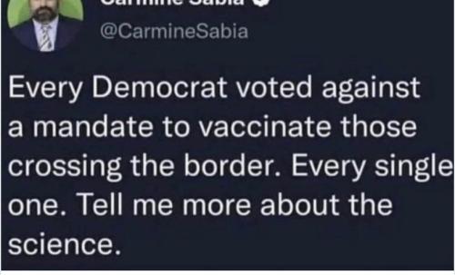 CAA4C3A7-6BFE-42E2-9F9A-2216F232E5F9