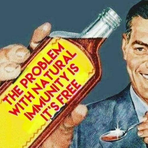 natural-immunity