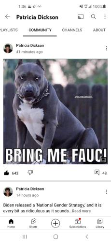 Screenshot_20211026-133648_YouTube