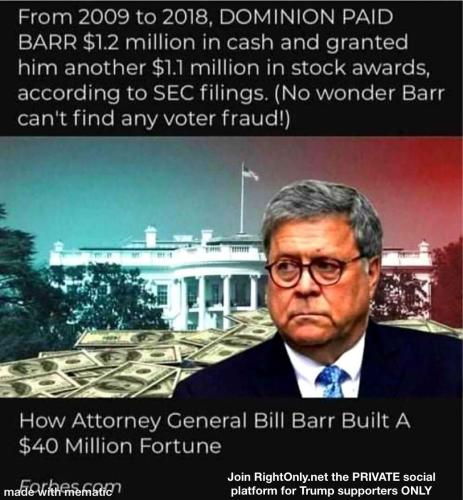 Barr