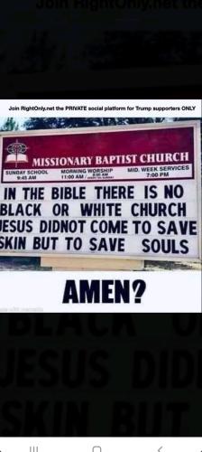 70828038-6816-450B-B37B-58E9151A381A