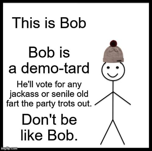 demo-tard
