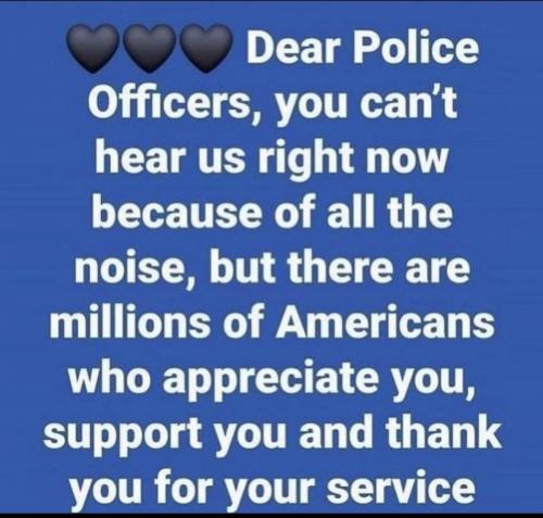 BAB884EB-F858-4BA2-8713-475CC22633E4