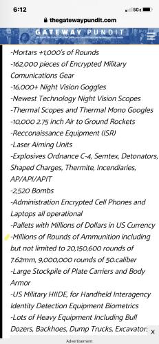 95660865-A7FA-4D27-BCCA-5F480AA29EF6