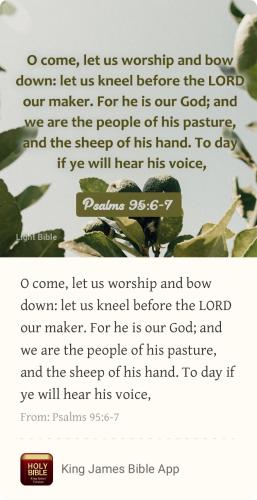 A19C76FB-4890-4FD9-8FD9-5EF84D5CE87A