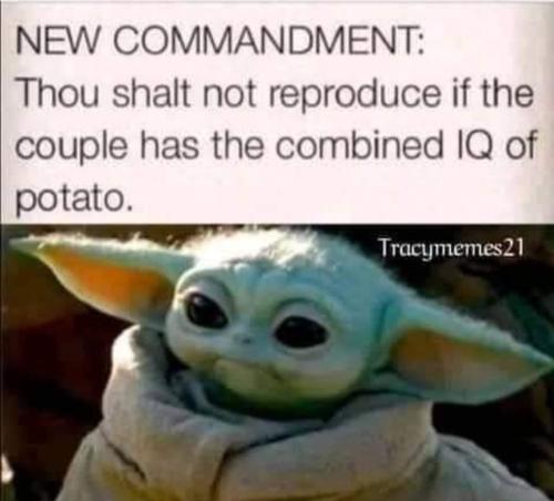 Screenshot_20211017-112912_Facebook