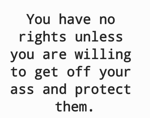 Screenshot_20211022-004604_S Note